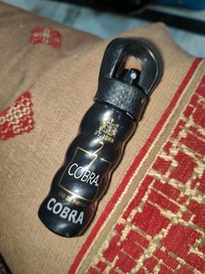 Best Perfume