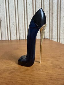 Carolina Herrera Good Girl