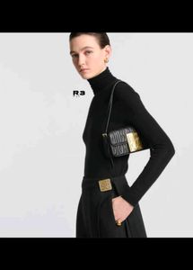 Miss Dior Slingbags