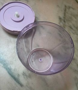 jar With Blade