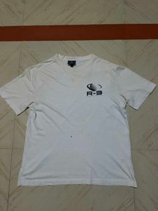 Original H&M oversized t shirt