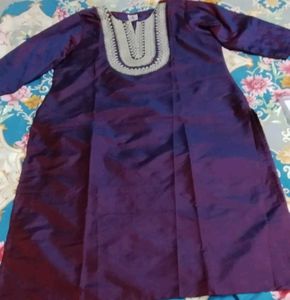New Brand Kurti ❤️