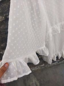 Pinteresty Boho Style Dress🤍