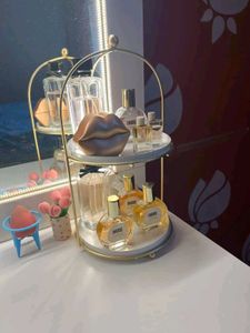 decorative stand