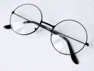 👓 Quality Polarized Sunglasses 👓
