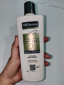 TRESemme Keratin Smooth Conditioner