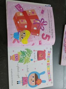 Kids' Storybook Bundle
