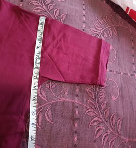 'T-shirt For Girls' at discounted price 😍