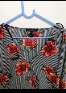 Forever21 Top