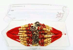 Rakhi Combo Of 12