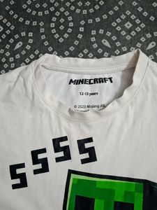 Boys T. Shirt