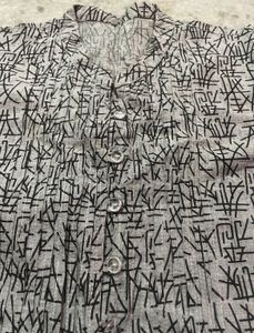 New Kurta
