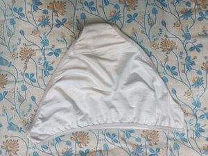 Cotton Brief Regular