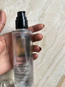 COSRX Advanced Snail 96 Mucin Power Essence