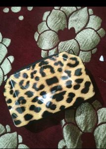 Set of 3 Stylish Purses