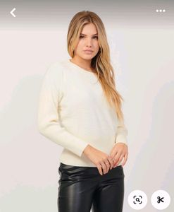 💥Price Drop💥Knitted Woolen Sweater