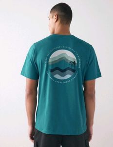 Must try Columbia Men's Graphic T-Shirt