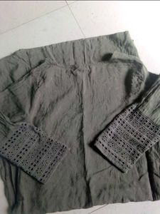 women's kurta