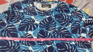 Zara Men T-shirt
