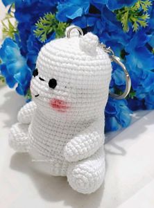 Ice Bear