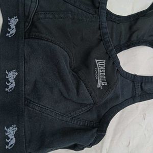 ⭐ lonsdale 30 d size