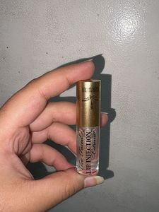 Too Faced Lip Injection Extreme