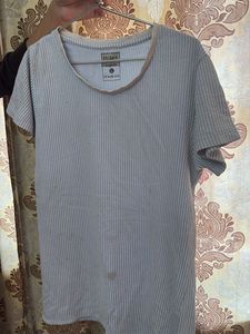 Sale Any Top At Just 99.