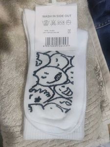 Socks