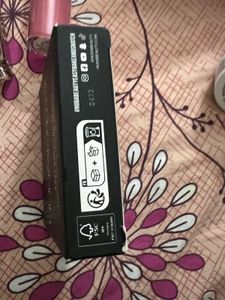 Huda Beauty Easy Bake and Snatch Compact