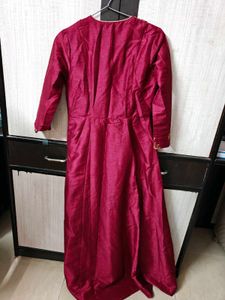 women kurta