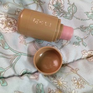 Rhode blush stick,Fixed price