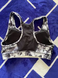 Puma Genuine Sports Bra