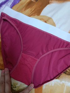 Women Panty