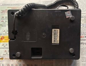 Beetel &amp; Binatone Landline Phone