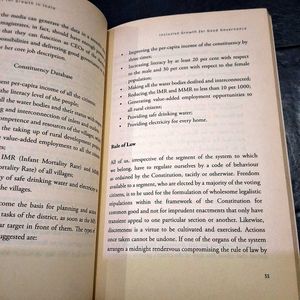 A.P.J. Abdul Kalam &amp; Constitution of India