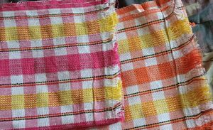 Towels