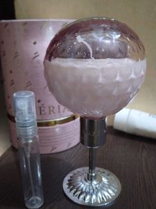 Naseem asmira 10ml