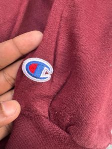College of Charleston Hoodie
