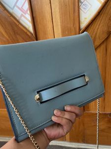 Sling Bag