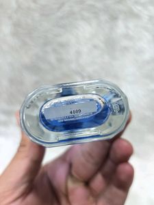 Davidoff Cool Water PARFUM for Men