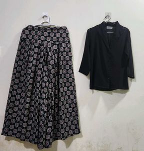 Cord-set