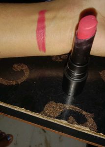 Sugar Pop Lipstick