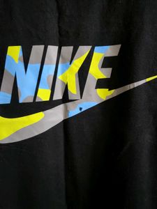 t shirts
