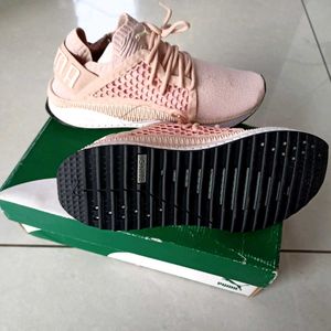 PUMA TSUGI NETFIT EVOKNIT Fixed Price