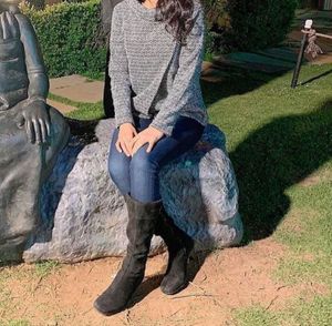 Made In italy 🇮🇹 Soft Sweatshirt