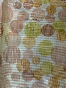 Table Cover Rectangle