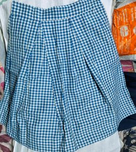School Uniform Set | Skirts &amp; Trousers