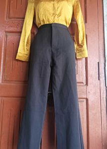 Tops N Pants Combo
