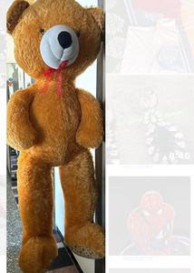 cover only avl of 4feet Tall Teddy Bear 🧸 Toy