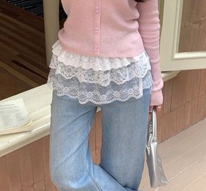 floral belt